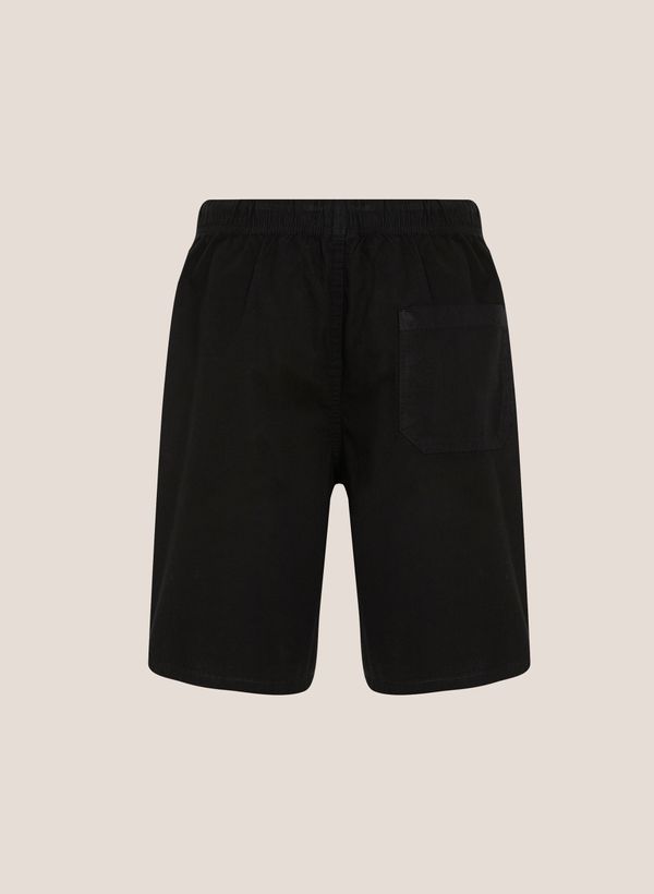 image-8e97279b6eee42bc8687330844eeeb5f