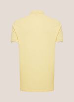 image-0c595bdbf5a5498b8c9f692a5ec3a6fb