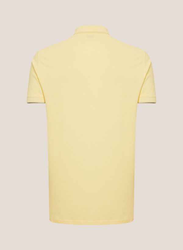 image-0c595bdbf5a5498b8c9f692a5ec3a6fb