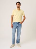 image-fc4dd73c09a444478df1b73e8d5b490a