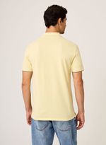 image-3668c1aeab76473ba40832051a6caaef