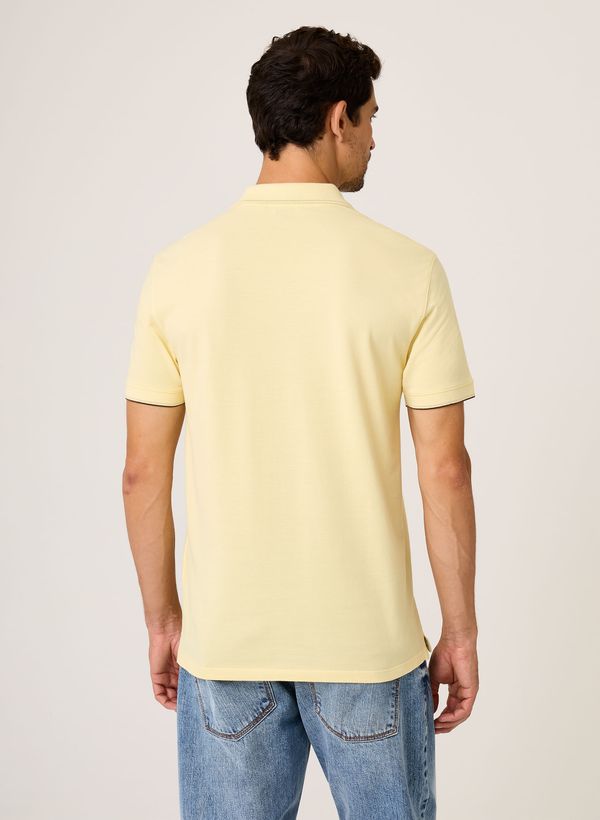 image-3668c1aeab76473ba40832051a6caaef