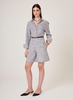 image-72689773ccac4d33ab0ab0181db6de47