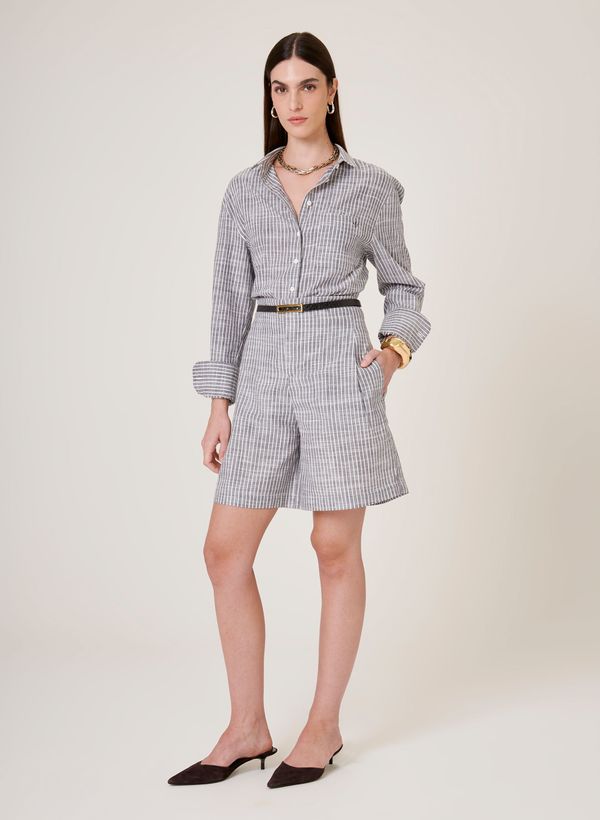 image-72689773ccac4d33ab0ab0181db6de47