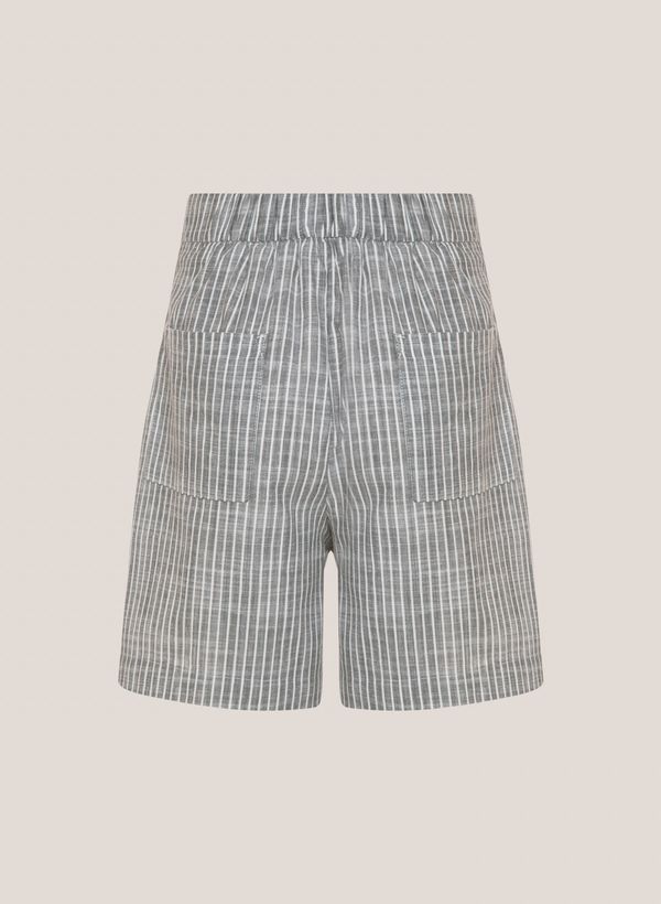 image-e12d077430744d568e3aea498cd06d3e