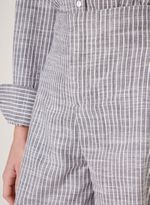 image-cc39a8584c6c467788b4b715a4729dfd