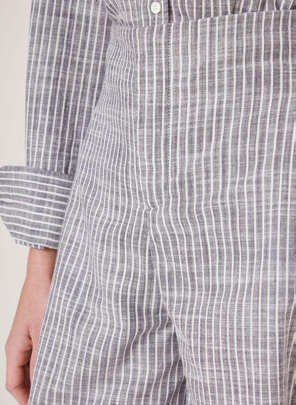 image-cc39a8584c6c467788b4b715a4729dfd