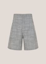 image-0138df10cbf54ed2bb338a0f63f08815