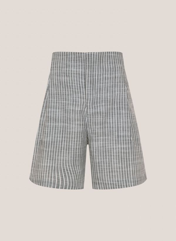 image-0138df10cbf54ed2bb338a0f63f08815