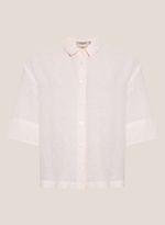 image-a6ee8d3e06a142db95007d1f5630c407