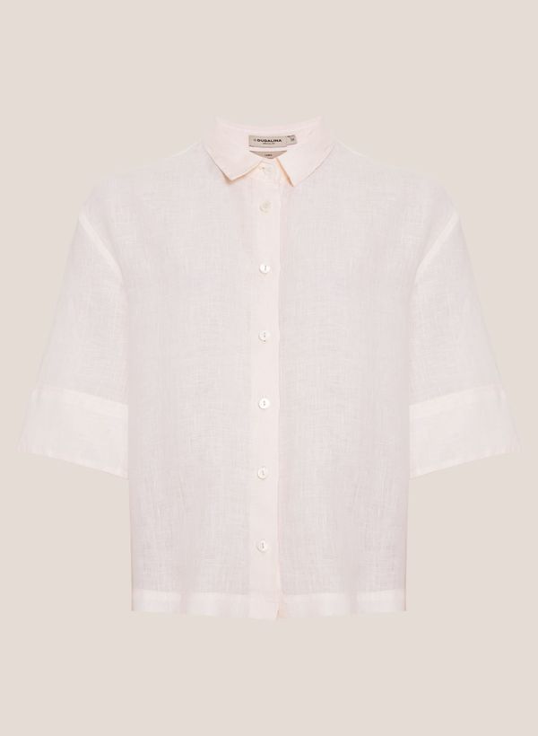 image-a6ee8d3e06a142db95007d1f5630c407