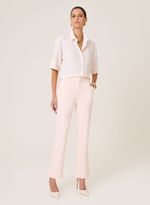 image-73825c0fc6ee4707a44fbbc72aa97484