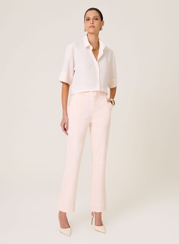 image-73825c0fc6ee4707a44fbbc72aa97484