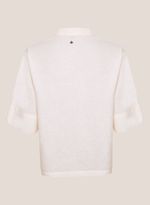 image-3eaecbc2b8664c998ef8d287509ff43b