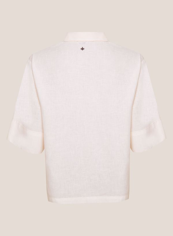 image-3eaecbc2b8664c998ef8d287509ff43b