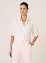 image-450915263ae84e37a48847ea3721c337