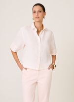 image-db37aa70b42b454898cd5a499ed789f5