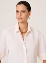 image-1b1f9df323a0498eb2f8a7c4e3c9efeb