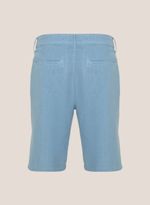 image-7208d151f7f547fa95a841885806f32a