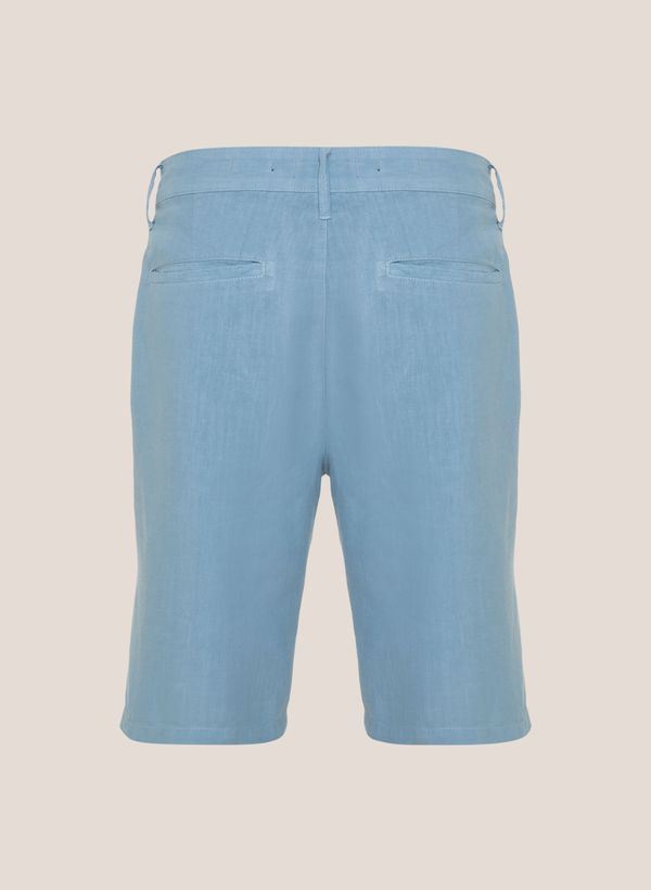 image-7208d151f7f547fa95a841885806f32a