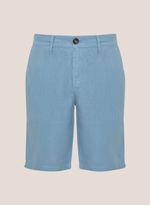 image-5688df44ff3f4e2ea6b714f789409919