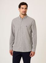 image-38931c7f6e46456292e809ca2842c027