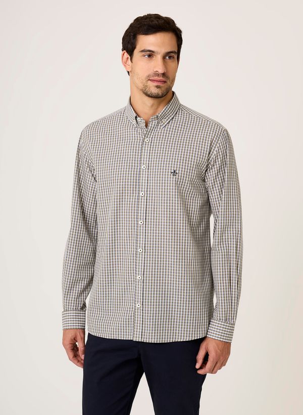 image-38931c7f6e46456292e809ca2842c027