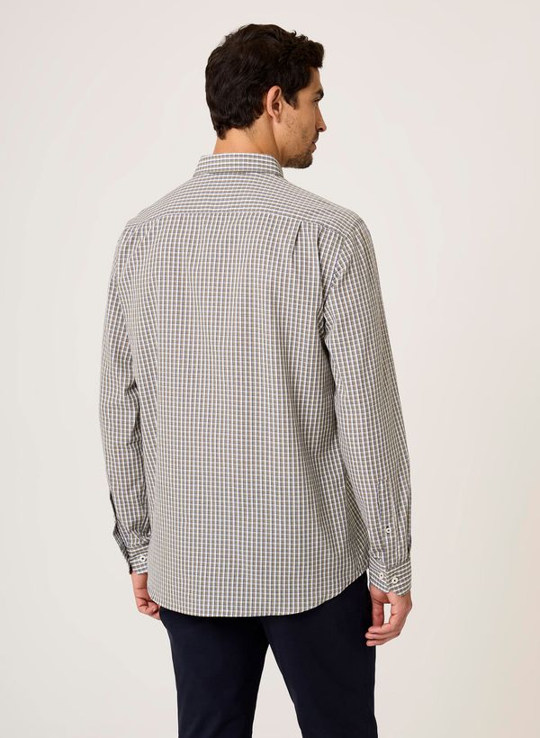 image-ab10dffe5ace4aecbb16ca10fbb67f9f