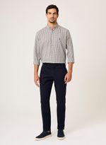 image-4cf0d6fdb8174739982d8f469f3d6d66