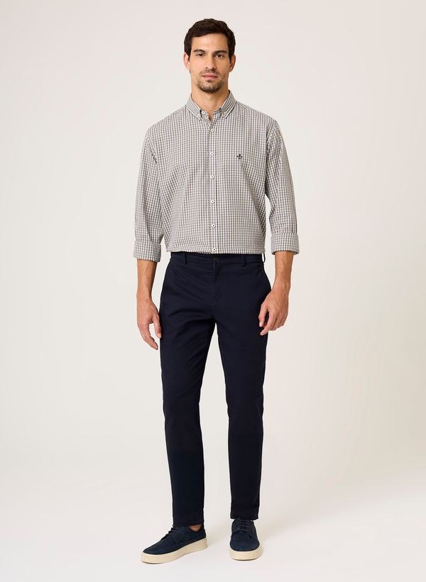 image-4cf0d6fdb8174739982d8f469f3d6d66