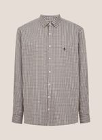 image-793a3116f2654f3cb3f8ed5b8ef9fd1b