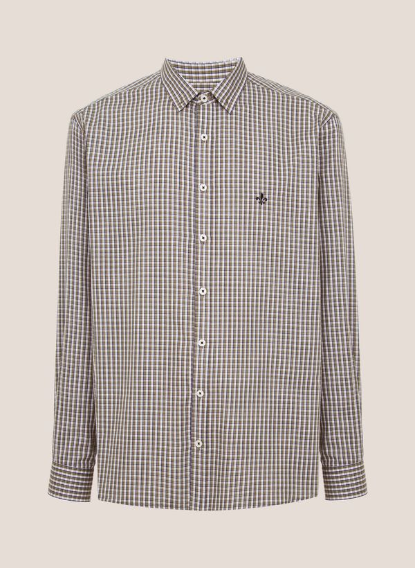 image-793a3116f2654f3cb3f8ed5b8ef9fd1b