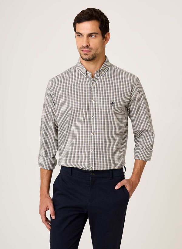 image-5430e8ef578748bfa2d7dd05099dd506