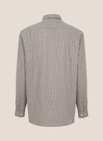 image-b1f2634df15b4fefb55997fa6009d249