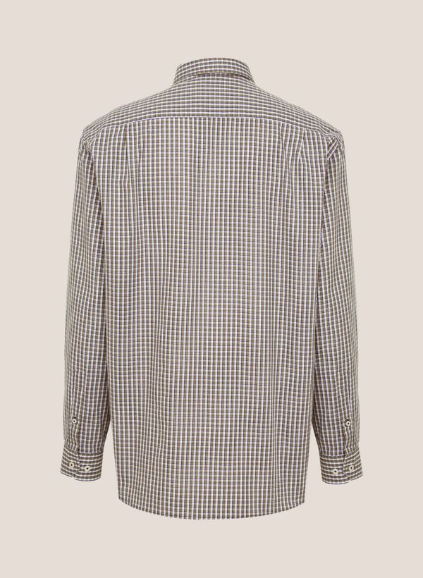 image-b1f2634df15b4fefb55997fa6009d249