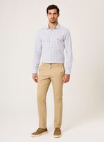 image-6ff9abde84f34431b58ac0445ccf66e9