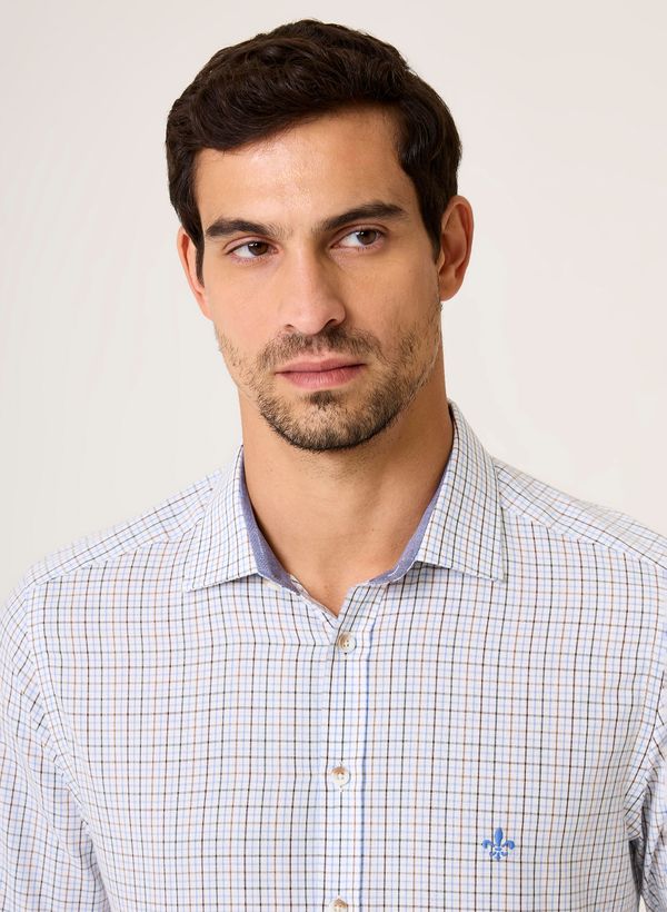 image-fe8b13718b364ba3a7dd4055cdd31f55