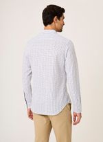 image-d54c97a3abea4c148173259da9421c24