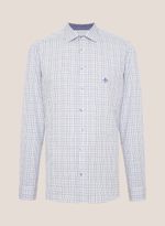 image-68f26138ea1b4b209bc256c57693b94b