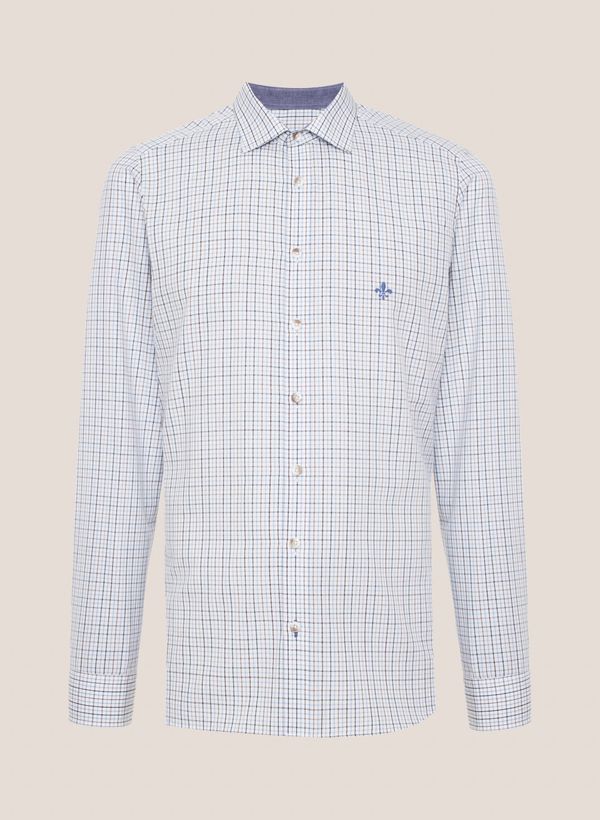 image-68f26138ea1b4b209bc256c57693b94b