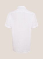 image-b44c2f7bd596408390899adcecf38d45