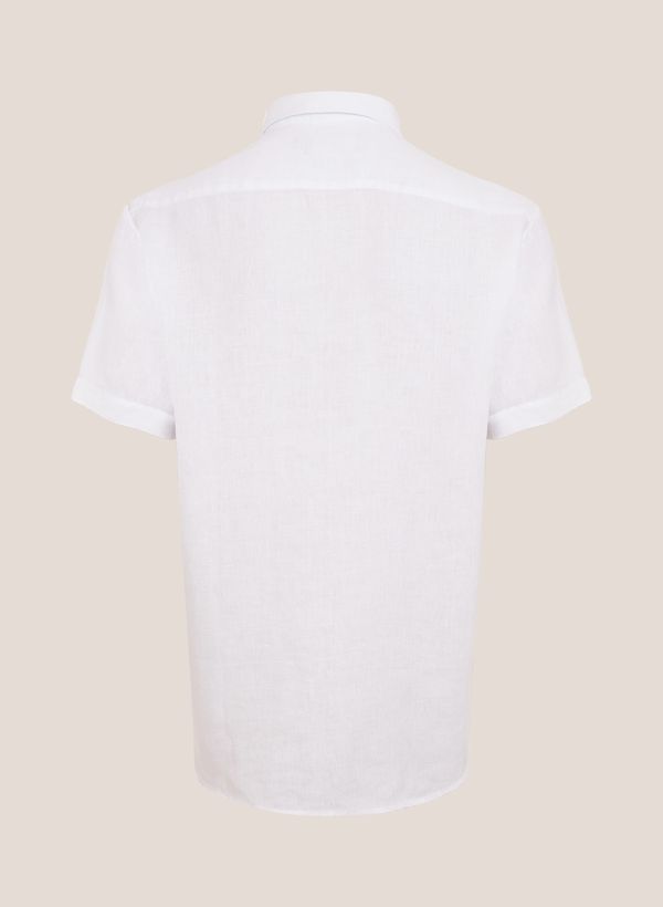 image-b44c2f7bd596408390899adcecf38d45