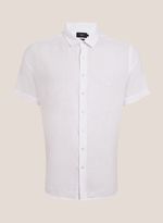 image-445bace5db404ad2a528d8d94fa6bf3c