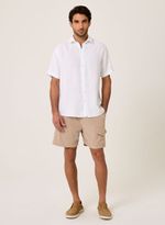 image-14d624dbdbce4a3fa58128d1f3dfa03b