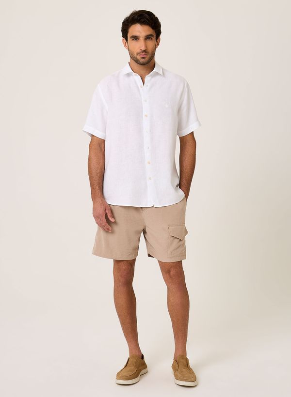 image-14d624dbdbce4a3fa58128d1f3dfa03b