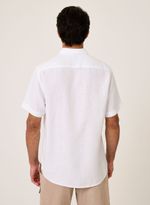 image-ea657fb3626844aab79dd700da15e66e