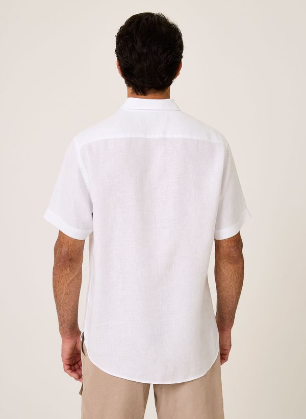 image-ea657fb3626844aab79dd700da15e66e