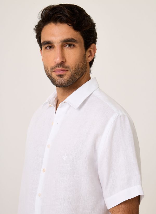 image-fc719b240dea45b4ab79cbb780ecbf9c