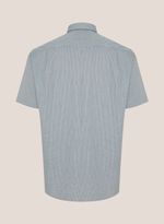 image-3bf03b141b574305a1b6ef7e0849b8f9