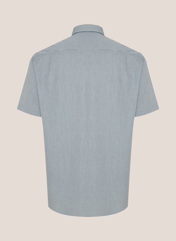 image-3bf03b141b574305a1b6ef7e0849b8f9